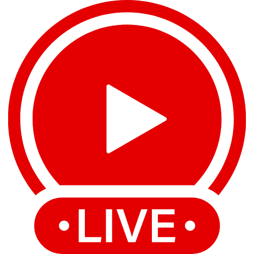 Women Have Big Cock | Live Webcam Shows & Interactive Adult Entertainment